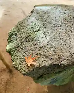 滑川神社 - 仕事と子どもの守り神(福島県)(2024年11月15日(金) 14時36分49秒投稿)