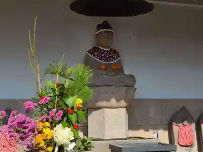 海蔵寺(和歌山県)