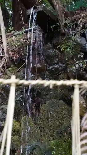 山科聖天 雙林院（双林院）　(京都府)