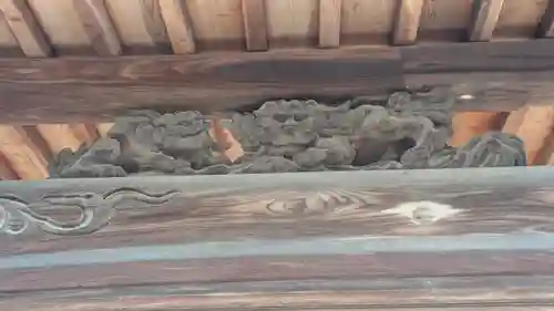 西念寺(滋賀県)