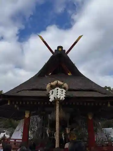斎場所大元宮（吉田神社末社）の{uncategorized: "未分類", other: "その他", undefined: "問題あり", building: "その他建物", grave: "お墓", sacred_gate: "鳥居", guardian: "狛犬", statue: "像", buddha: "仏像", history: "歴史", nature: "自然", garden: "庭園", animal: "動物", pagoda: "塔", temizu: "手水舎", mountain_gate: "山門・神門", sanctuary: "本殿・本堂", subordinate: "末社・摂社", art: "芸術", scenery: "景色", jizo: "地蔵", ema: "絵馬", goshuin: "御朱印", omikuji: "おみくじ", items: "授与品その他", amulet: "お守り", goshuincho: "御朱印帳", eats: "食事", festival: "お祭り", votive_dance: "神楽", shichigosan: "七五三参", wedding: "結婚式", experience: "体験その他", initially: "初詣", around: "周辺", anti_infection: "感染症対策"}