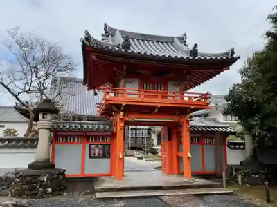 保壽院（保寿院）(岐阜県)