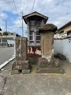 岐神の{uncategorized: "未分類", other: "その他", undefined: "問題あり", building: "その他建物", grave: "お墓", sacred_gate: "鳥居", guardian: "狛犬", statue: "像", buddha: "仏像", history: "歴史", nature: "自然", garden: "庭園", animal: "動物", pagoda: "塔", temizu: "手水舎", mountain_gate: "山門・神門", sanctuary: "本殿・本堂", subordinate: "末社・摂社", art: "芸術", scenery: "景色", jizo: "地蔵", ema: "絵馬", goshuin: "御朱印", omikuji: "おみくじ", items: "授与品その他", amulet: "お守り", goshuincho: "御朱印帳", eats: "食事", festival: "お祭り", votive_dance: "神楽", shichigosan: "七五三参", wedding: "結婚式", experience: "体験その他", initially: "初詣", around: "周辺", anti_infection: "感染症対策"}