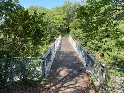 與田寺(香川県)