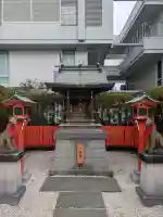 磐船稲荷大明神の{uncategorized: "未分類", other: "その他", undefined: "問題あり", building: "その他建物", grave: "お墓", sacred_gate: "鳥居", guardian: "狛犬", statue: "像", buddha: "仏像", history: "歴史", nature: "自然", garden: "庭園", animal: "動物", pagoda: "塔", temizu: "手水舎", mountain_gate: "山門・神門", sanctuary: "本殿・本堂", subordinate: "末社・摂社", art: "芸術", scenery: "景色", jizo: "地蔵", ema: "絵馬", goshuin: "御朱印", omikuji: "おみくじ", items: "授与品その他", amulet: "お守り", goshuincho: "御朱印帳", eats: "食事", festival: "お祭り", votive_dance: "神楽", shichigosan: "七五三参", wedding: "結婚式", experience: "体験その他", initially: "初詣", around: "周辺", anti_infection: "感染症対策"}