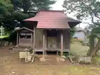 聖徳寺(千葉県)