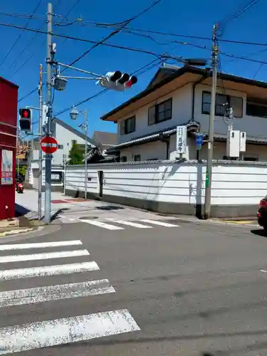 慈眼寺(大阪府)