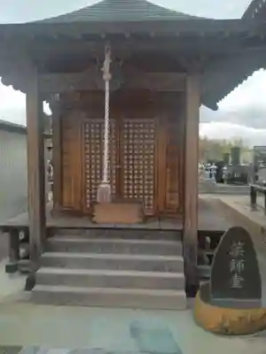 金泉寺(宮城県)