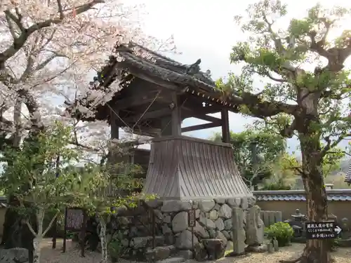 飛鳥寺(奈良県)