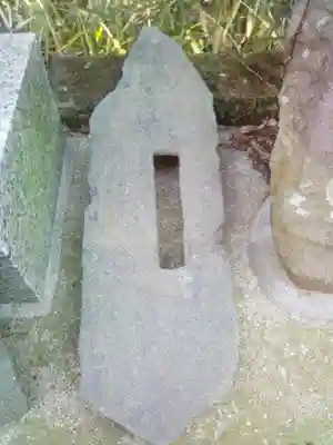 慶福寺のその他建物