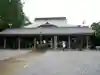 温泉山 安楽寺(四国霊場第六番札所)の本殿・本堂