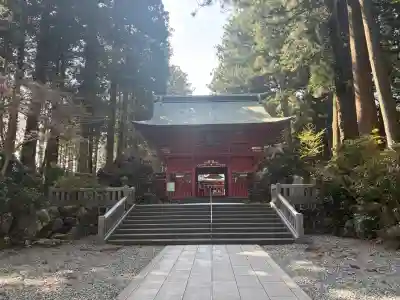 富士山東口本宮 冨士浅間神社の{uncategorized: "未分類", other: "その他", undefined: "問題あり", building: "その他建物", grave: "お墓", sacred_gate: "鳥居", guardian: "狛犬", statue: "像", buddha: "仏像", history: "歴史", nature: "自然", garden: "庭園", animal: "動物", pagoda: "塔", temizu: "手水舎", mountain_gate: "山門・神門", sanctuary: "本殿・本堂", subordinate: "末社・摂社", art: "芸術", scenery: "景色", jizo: "地蔵", ema: "絵馬", goshuin: "御朱印", omikuji: "おみくじ", items: "授与品その他", amulet: "お守り", goshuincho: "御朱印帳", eats: "食事", festival: "お祭り", votive_dance: "神楽", shichigosan: "七五三参", wedding: "結婚式", experience: "体験その他", initially: "初詣", around: "周辺", anti_infection: "感染症対策"}