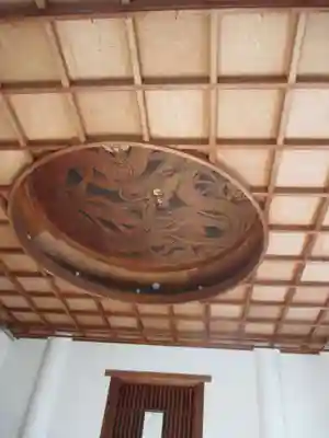 慈済院(京都府)