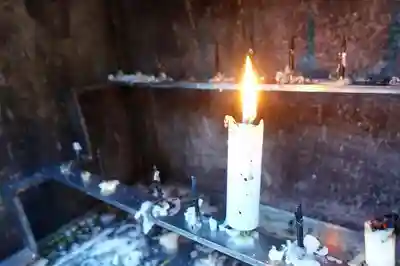 伏見稲荷大社のその他建物