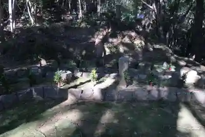 補陀洛山寺(和歌山県)