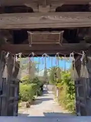 無量光寺の建物その他