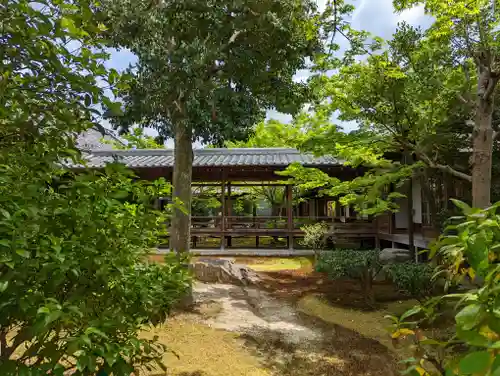 建仁寺（建仁禅寺）(京都府)
