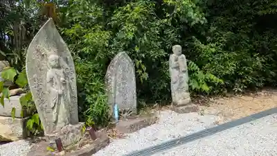 西念寺(奈良県)