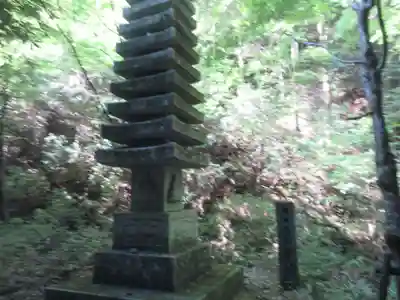 施福寺(大阪府)