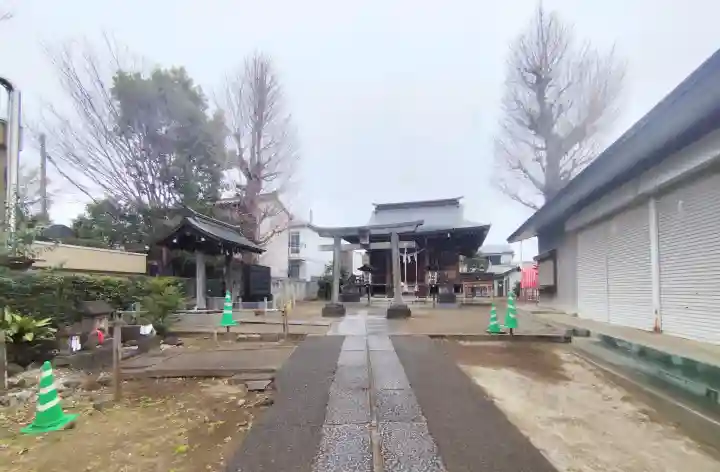 白山神社の{uncategorized: "未分類", other: "その他", undefined: "問題あり", building: "その他建物", grave: "お墓", sacred_gate: "鳥居", guardian: "狛犬", statue: "像", buddha: "仏像", history: "歴史", nature: "自然", garden: "庭園", animal: "動物", pagoda: "塔", temizu: "手水舎", mountain_gate: "山門・神門", sanctuary: "本殿・本堂", subordinate: "末社・摂社", art: "芸術", scenery: "景色", jizo: "地蔵", ema: "絵馬", goshuin: "御朱印", omikuji: "おみくじ", items: "授与品その他", amulet: "お守り", goshuincho: "御朱印帳", eats: "食事", festival: "お祭り", votive_dance: "神楽", shichigosan: "七五三参", wedding: "結婚式", experience: "体験その他", initially: "初詣", around: "周辺", anti_infection: "感染症対策"}