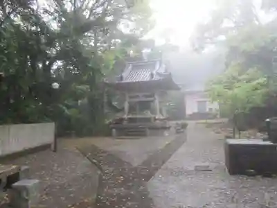 最御崎寺(高知県)