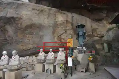 千光寺のその他建物