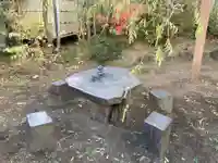 清雲寺(神奈川県)