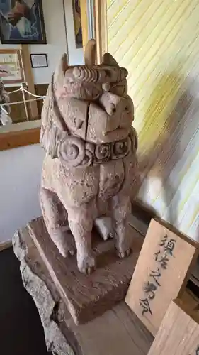 高原熊野神社(和歌山県)