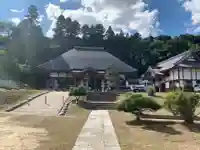 本国寺のその他建物