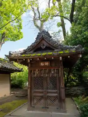 今宮神社の{uncategorized: "未分類", other: "その他", undefined: "問題あり", building: "その他建物", grave: "お墓", sacred_gate: "鳥居", guardian: "狛犬", statue: "像", buddha: "仏像", history: "歴史", nature: "自然", garden: "庭園", animal: "動物", pagoda: "塔", temizu: "手水舎", mountain_gate: "山門・神門", sanctuary: "本殿・本堂", subordinate: "末社・摂社", art: "芸術", scenery: "景色", jizo: "地蔵", ema: "絵馬", goshuin: "御朱印", omikuji: "おみくじ", items: "授与品その他", amulet: "お守り", goshuincho: "御朱印帳", eats: "食事", festival: "お祭り", votive_dance: "神楽", shichigosan: "七五三参", wedding: "結婚式", experience: "体験その他", initially: "初詣", around: "周辺", anti_infection: "感染症対策"}