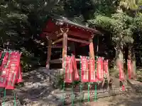 泉福寺(愛知県)
