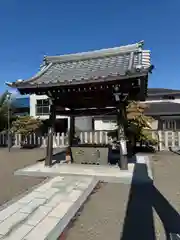 神明神社(岐阜県)