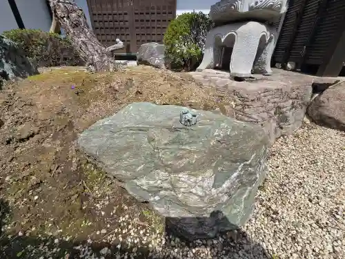 成就院(兵庫県)