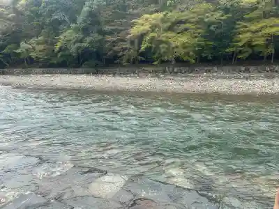 伊勢神宮内宮（皇大神宮）の{uncategorized: "未分類", other: "その他", undefined: "問題あり", building: "その他建物", grave: "お墓", sacred_gate: "鳥居", guardian: "狛犬", statue: "像", buddha: "仏像", history: "歴史", nature: "自然", garden: "庭園", animal: "動物", pagoda: "塔", temizu: "手水舎", mountain_gate: "山門・神門", sanctuary: "本殿・本堂", subordinate: "末社・摂社", art: "芸術", scenery: "景色", jizo: "地蔵", ema: "絵馬", goshuin: "御朱印", omikuji: "おみくじ", items: "授与品その他", amulet: "お守り", goshuincho: "御朱印帳", eats: "食事", festival: "お祭り", votive_dance: "神楽", shichigosan: "七五三参", wedding: "結婚式", experience: "体験その他", initially: "初詣", around: "周辺", anti_infection: "感染症対策"}