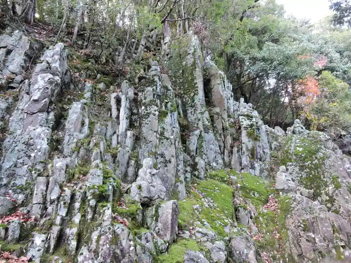 永源寺(滋賀県)