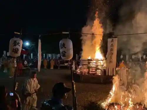 八事山 興正寺(愛知県)