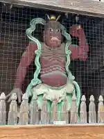 西新井大師総持寺の{uncategorized: "未分類", other: "その他", undefined: "問題あり", building: "その他建物", grave: "お墓", sacred_gate: "鳥居", guardian: "狛犬", statue: "像", buddha: "仏像", history: "歴史", nature: "自然", garden: "庭園", animal: "動物", pagoda: "塔", temizu: "手水舎", mountain_gate: "山門・神門", sanctuary: "本殿・本堂", subordinate: "末社・摂社", art: "芸術", scenery: "景色", jizo: "地蔵", ema: "絵馬", goshuin: "御朱印", omikuji: "おみくじ", items: "授与品その他", amulet: "お守り", goshuincho: "御朱印帳", eats: "食事", festival: "お祭り", votive_dance: "神楽", shichigosan: "七五三参", wedding: "結婚式", experience: "体験その他", initially: "初詣", around: "周辺", anti_infection: "感染症対策"}