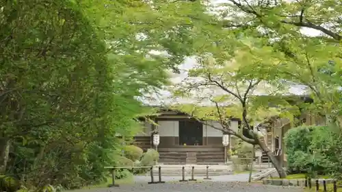 常照寺の建物その他