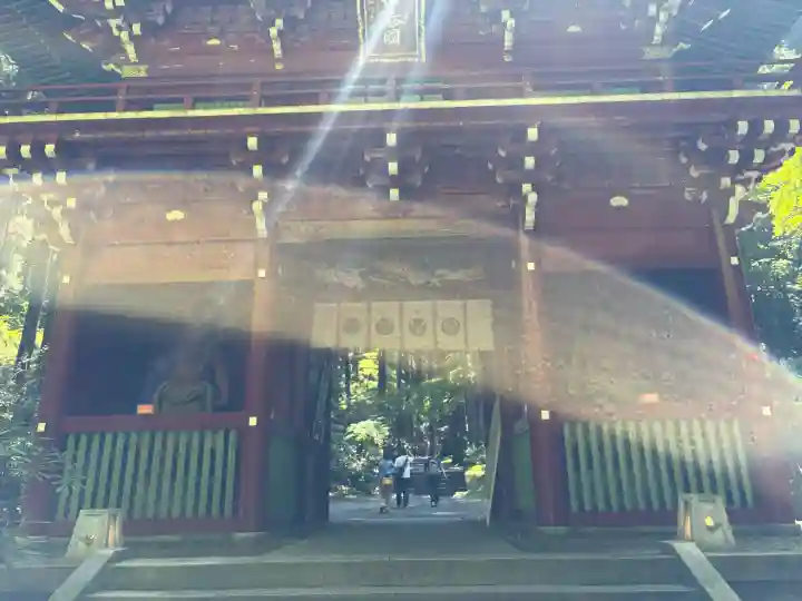 御岩神社の{uncategorized: "未分類", other: "その他", undefined: "問題あり", building: "その他建物", grave: "お墓", sacred_gate: "鳥居", guardian: "狛犬", statue: "像", buddha: "仏像", history: "歴史", nature: "自然", garden: "庭園", animal: "動物", pagoda: "塔", temizu: "手水舎", mountain_gate: "山門・神門", sanctuary: "本殿・本堂", subordinate: "末社・摂社", art: "芸術", scenery: "景色", jizo: "地蔵", ema: "絵馬", goshuin: "御朱印", omikuji: "おみくじ", items: "授与品その他", amulet: "お守り", goshuincho: "御朱印帳", eats: "食事", festival: "お祭り", votive_dance: "神楽", shichigosan: "七五三参", wedding: "結婚式", experience: "体験その他", initially: "初詣", around: "周辺", anti_infection: "感染症対策"}