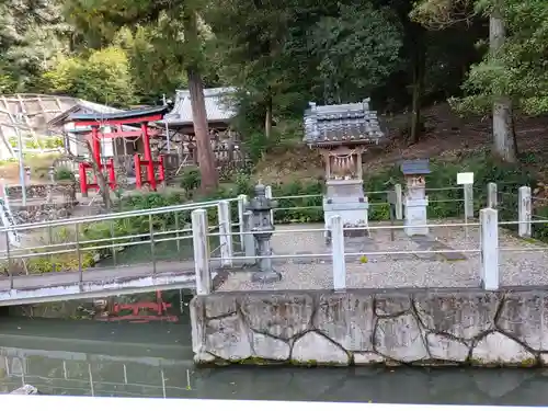 願成寺(岐阜県)