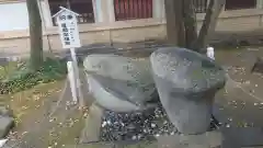 田縣神社(愛知県)