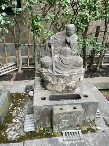 浄心寺の{uncategorized: "未分類", other: "その他", undefined: "問題あり", building: "その他建物", grave: "お墓", sacred_gate: "鳥居", guardian: "狛犬", statue: "像", buddha: "仏像", history: "歴史", nature: "自然", garden: "庭園", animal: "動物", pagoda: "塔", temizu: "手水舎", mountain_gate: "山門・神門", sanctuary: "本殿・本堂", subordinate: "末社・摂社", art: "芸術", scenery: "景色", jizo: "地蔵", ema: "絵馬", goshuin: "御朱印", omikuji: "おみくじ", items: "授与品その他", amulet: "お守り", goshuincho: "御朱印帳", eats: "食事", festival: "お祭り", votive_dance: "神楽", shichigosan: "七五三参", wedding: "結婚式", experience: "体験その他", initially: "初詣", around: "周辺", anti_infection: "感染症対策"}