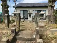 川中子小糠内熊野神社の{uncategorized: "未分類", other: "その他", undefined: "問題あり", building: "その他建物", grave: "お墓", sacred_gate: "鳥居", guardian: "狛犬", statue: "像", buddha: "仏像", history: "歴史", nature: "自然", garden: "庭園", animal: "動物", pagoda: "塔", temizu: "手水舎", mountain_gate: "山門・神門", sanctuary: "本殿・本堂", subordinate: "末社・摂社", art: "芸術", scenery: "景色", jizo: "地蔵", ema: "絵馬", goshuin: "御朱印", omikuji: "おみくじ", items: "授与品その他", amulet: "お守り", goshuincho: "御朱印帳", eats: "食事", festival: "お祭り", votive_dance: "神楽", shichigosan: "七五三参", wedding: "結婚式", experience: "体験その他", initially: "初詣", around: "周辺", anti_infection: "感染症対策"}