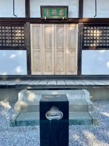 善応寺の{uncategorized: "未分類", other: "その他", undefined: "問題あり", building: "その他建物", grave: "お墓", sacred_gate: "鳥居", guardian: "狛犬", statue: "像", buddha: "仏像", history: "歴史", nature: "自然", garden: "庭園", animal: "動物", pagoda: "塔", temizu: "手水舎", mountain_gate: "山門・神門", sanctuary: "本殿・本堂", subordinate: "末社・摂社", art: "芸術", scenery: "景色", jizo: "地蔵", ema: "絵馬", goshuin: "御朱印", omikuji: "おみくじ", items: "授与品その他", amulet: "お守り", goshuincho: "御朱印帳", eats: "食事", festival: "お祭り", votive_dance: "神楽", shichigosan: "七五三参", wedding: "結婚式", experience: "体験その他", initially: "初詣", around: "周辺", anti_infection: "感染症対策"}