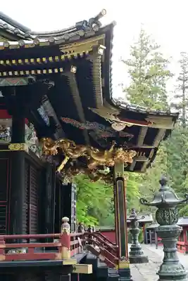 妙義神社(群馬県)
