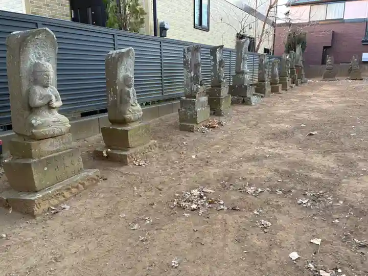 薬師堂(千葉県)