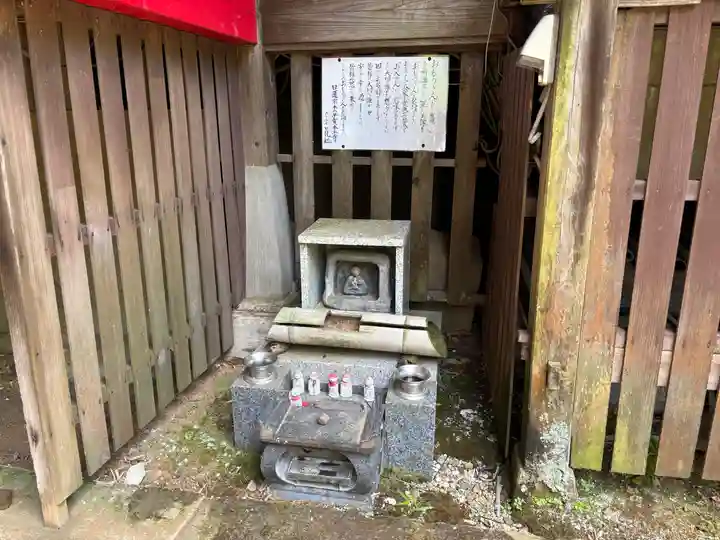 本土寺(千葉県)
