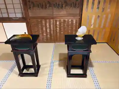 圓徳院(京都府)