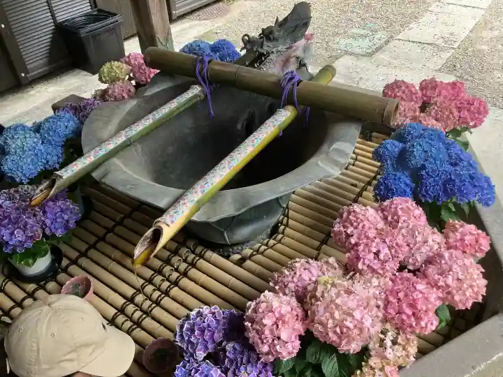 長谷寺(奈良県)