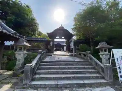 三尾神社(滋賀県)
